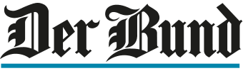 Logo de du journal Der Bund